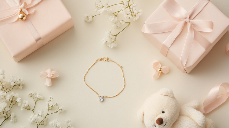 Best of Giftyli