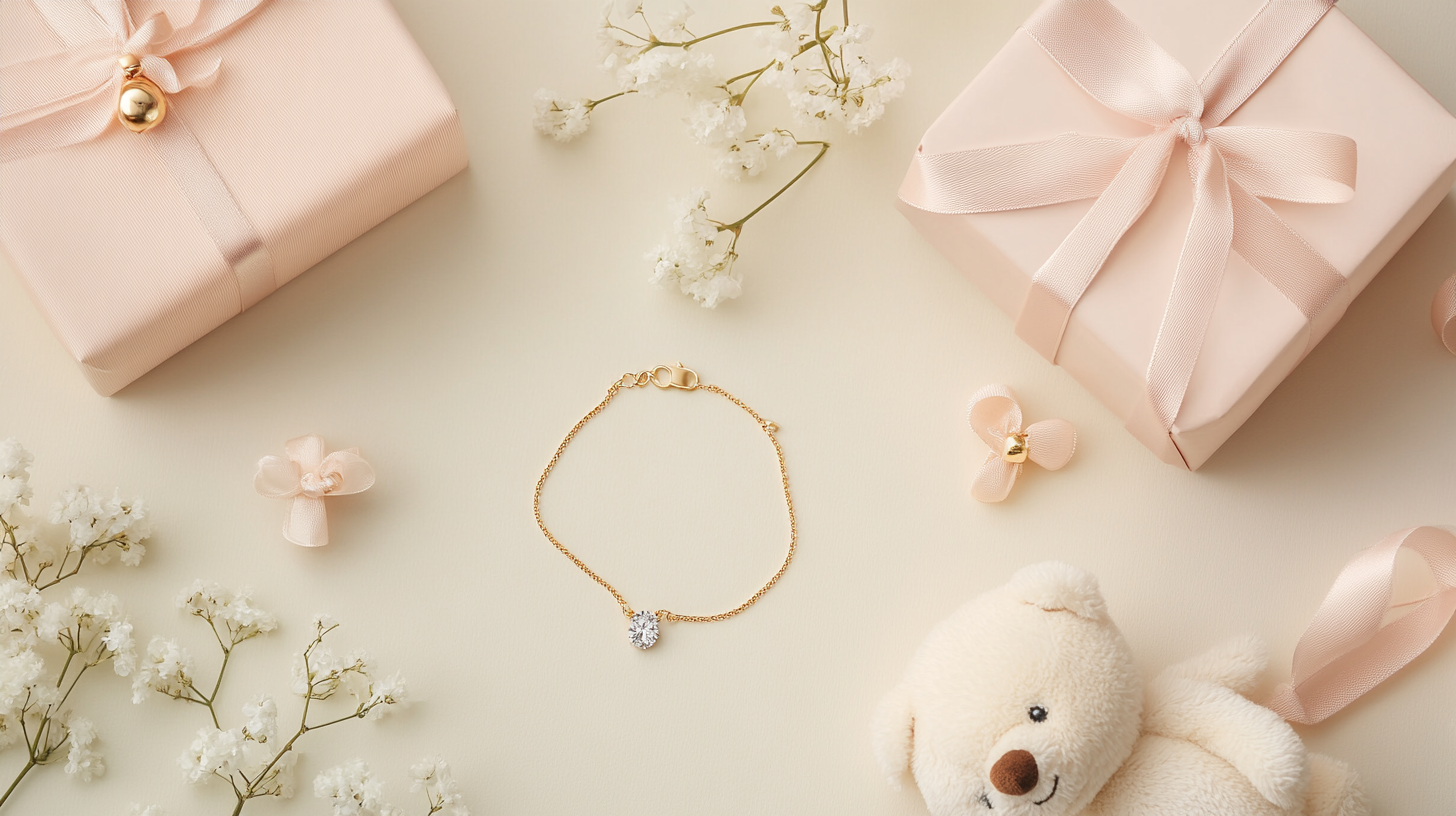 Best of Giftyli