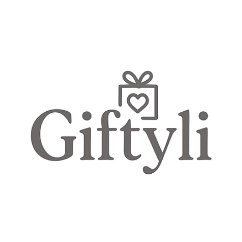 Giftyli